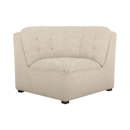 Orlando Modular Sofa