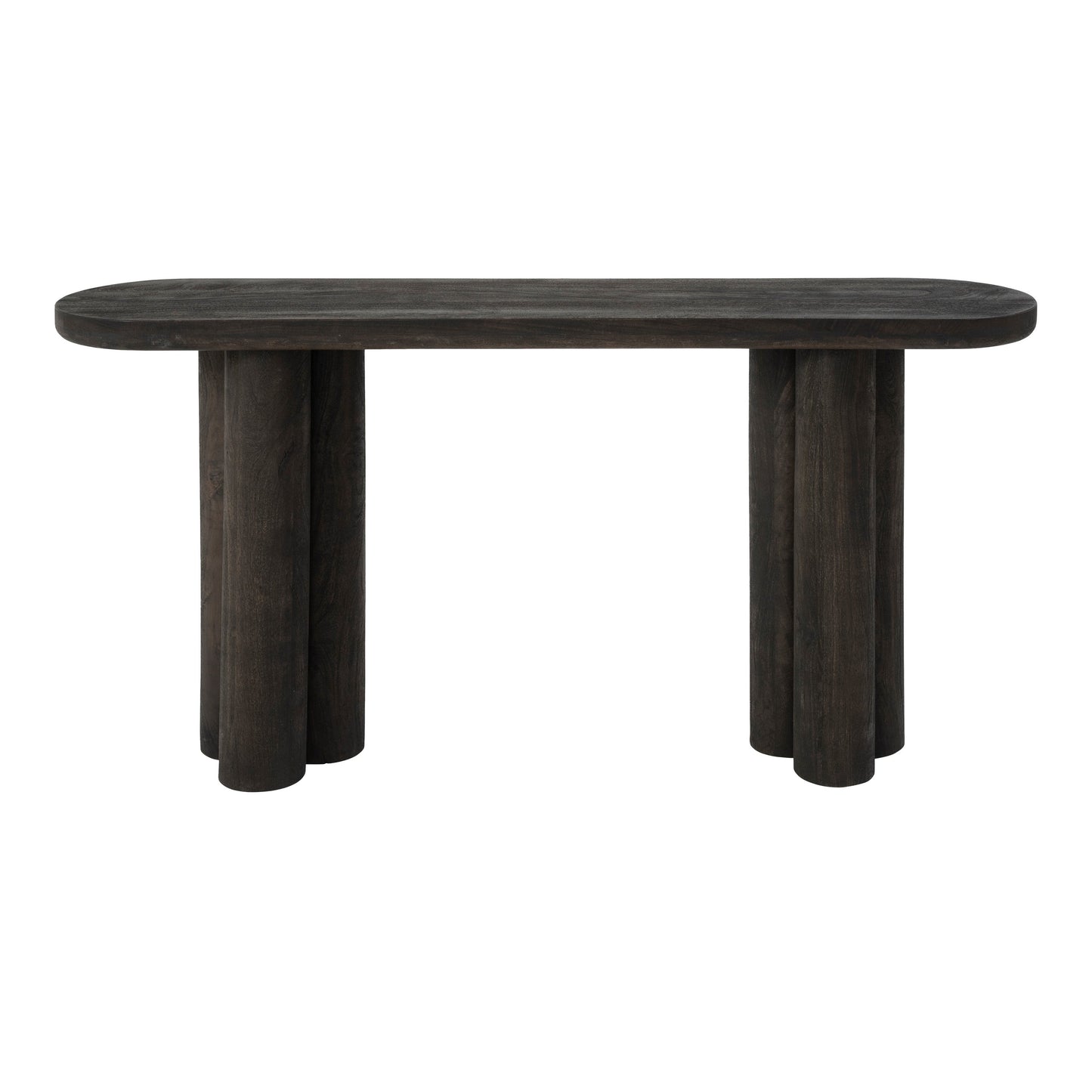 Ramon Console Table