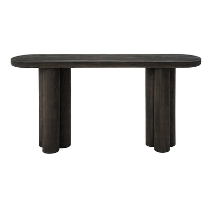 Ramon Console Table