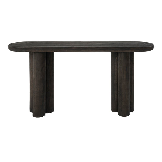 Ramon Console Table