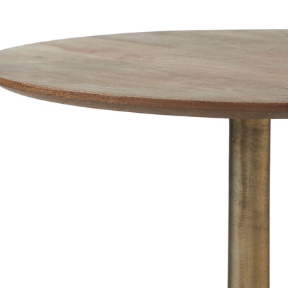 Sabine Side Table