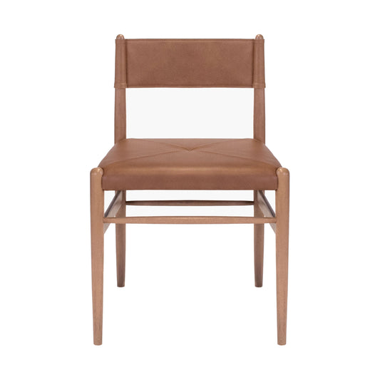 Struan Dining Chair - set of 2