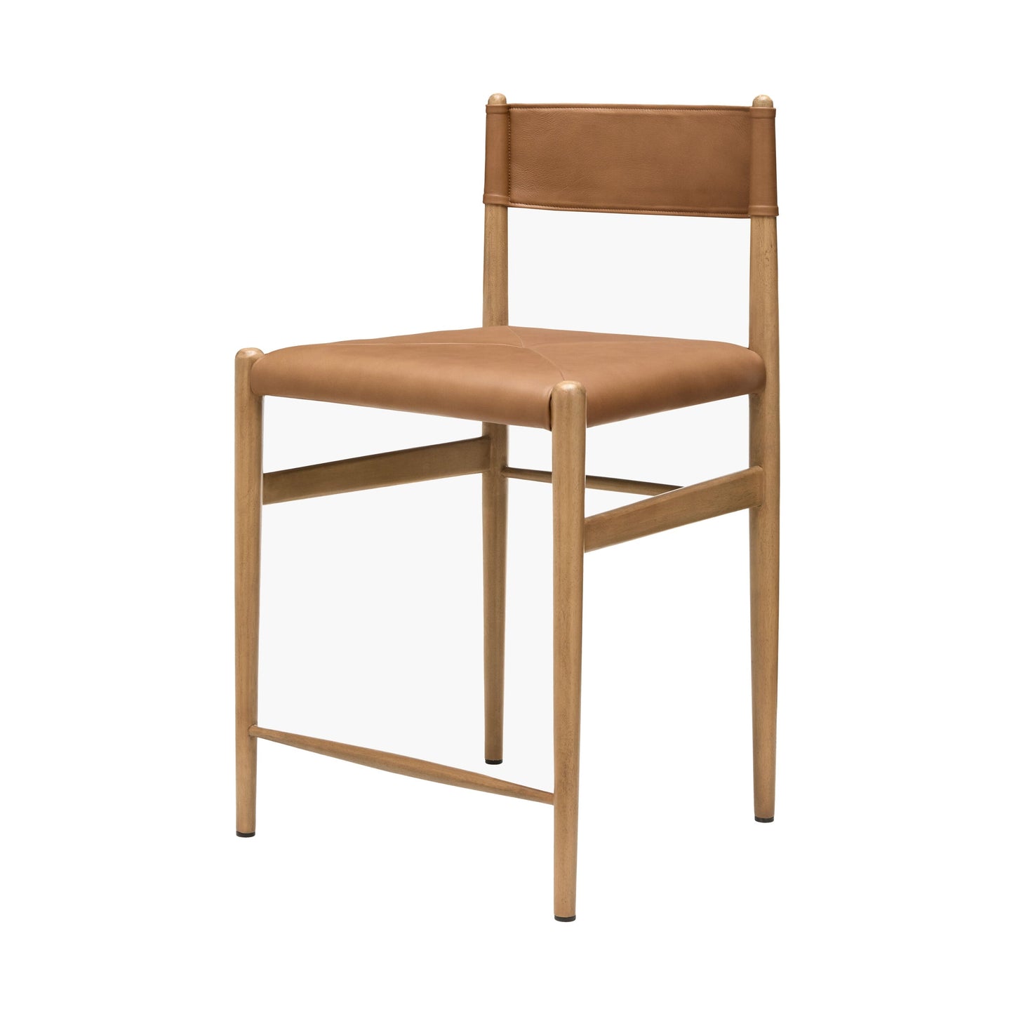 Struan Counter Stool