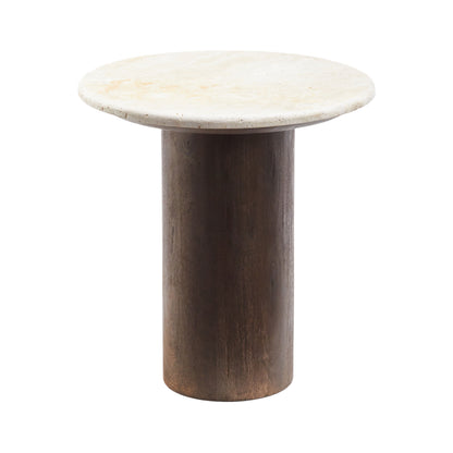 Merton End Table