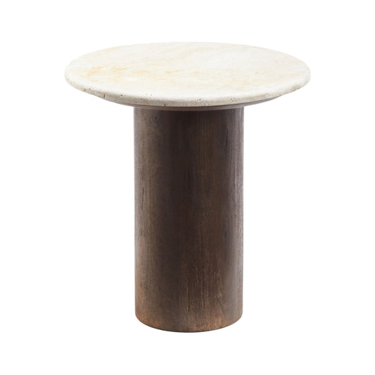 Merton End Table