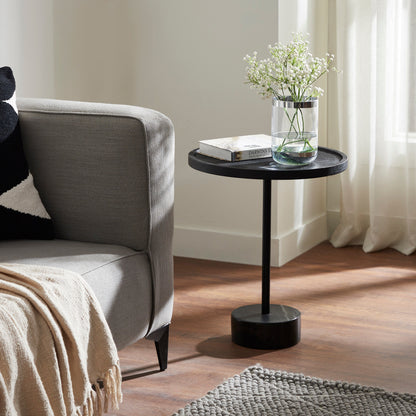 Bramba Side Table