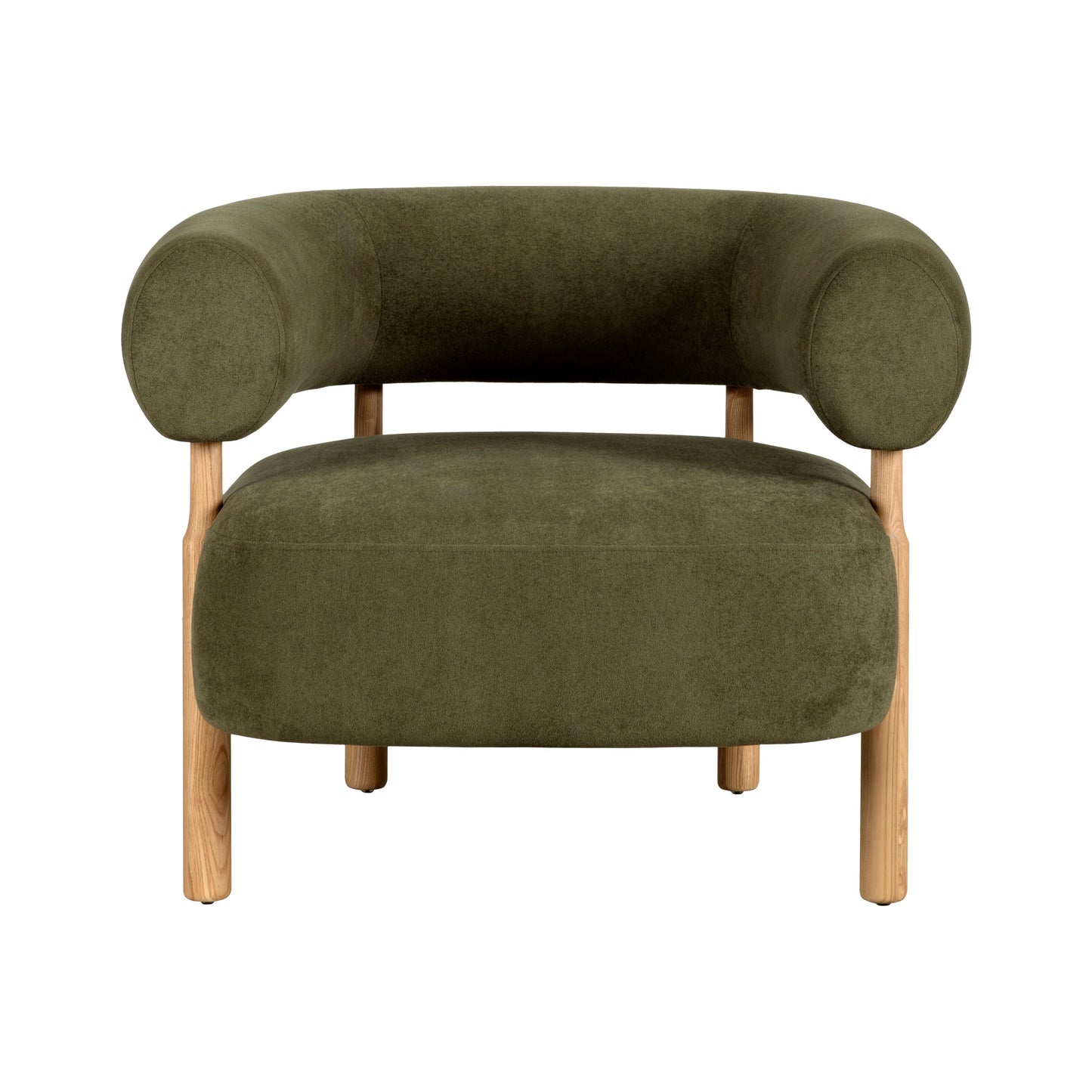 Thornhill Accent Chair