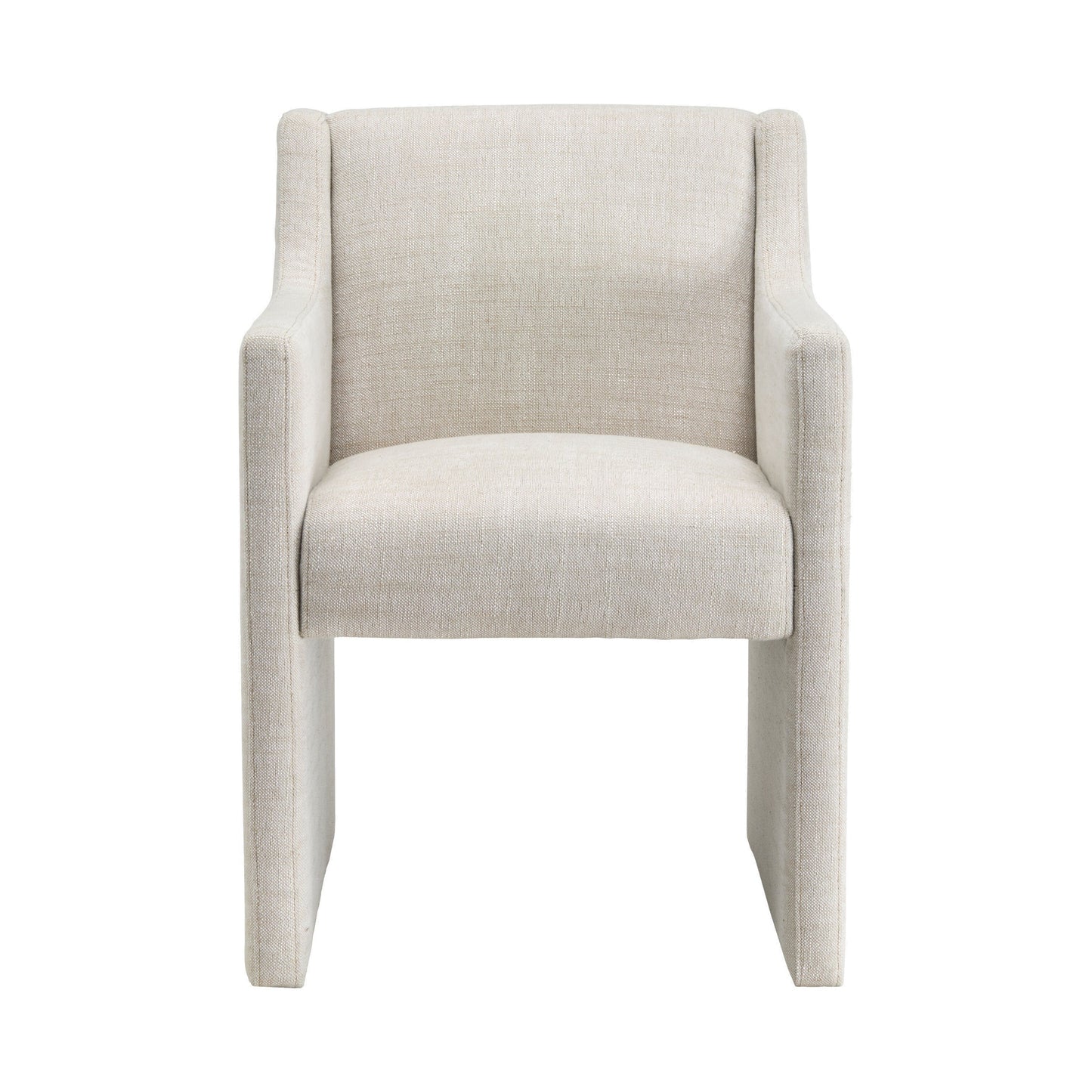 Tobias Dining Chair