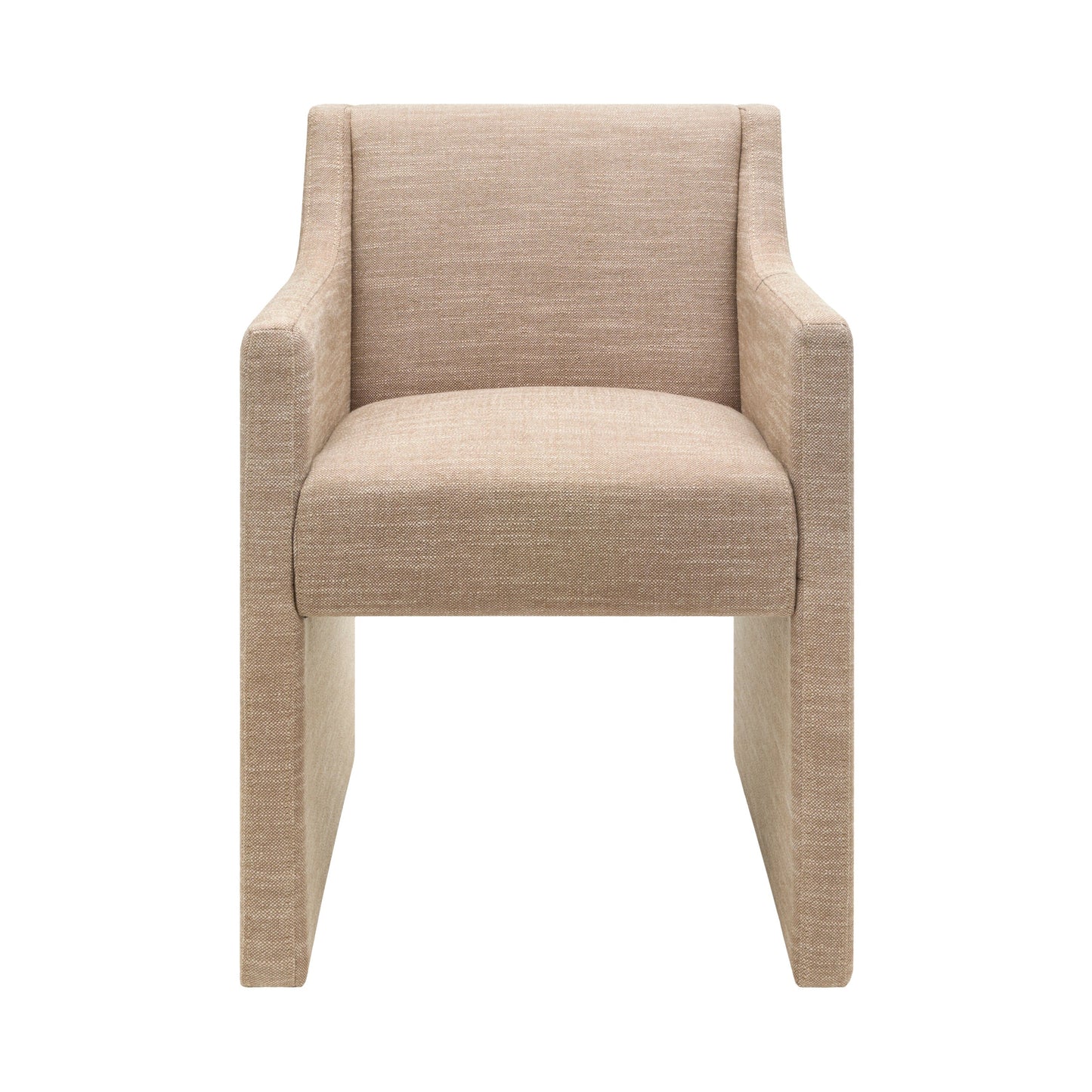 Tobias Dining Chair