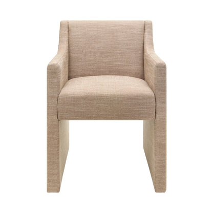 Tobias Dining Chair