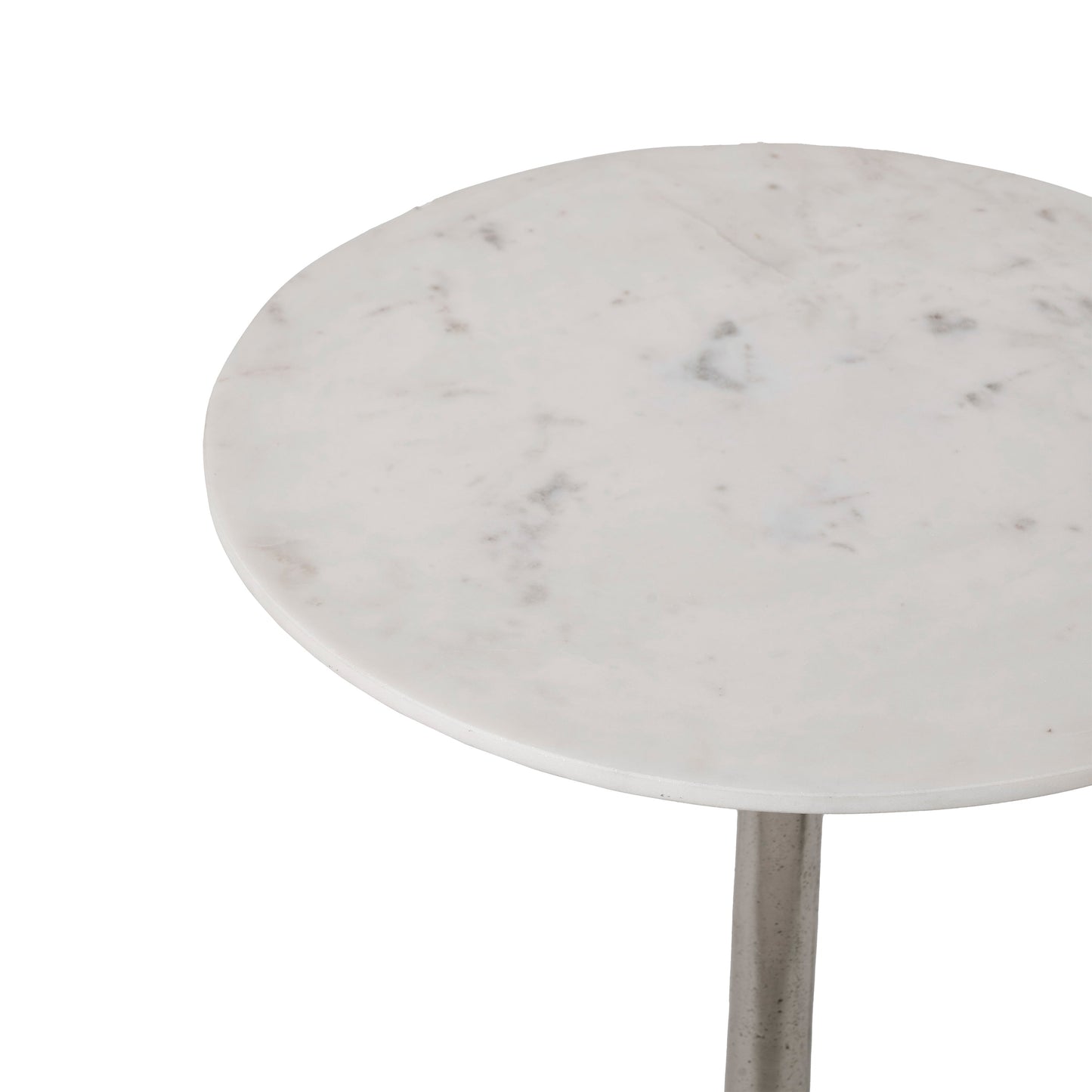 Elyra Side Table