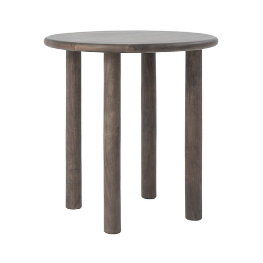 Ceres Side Table