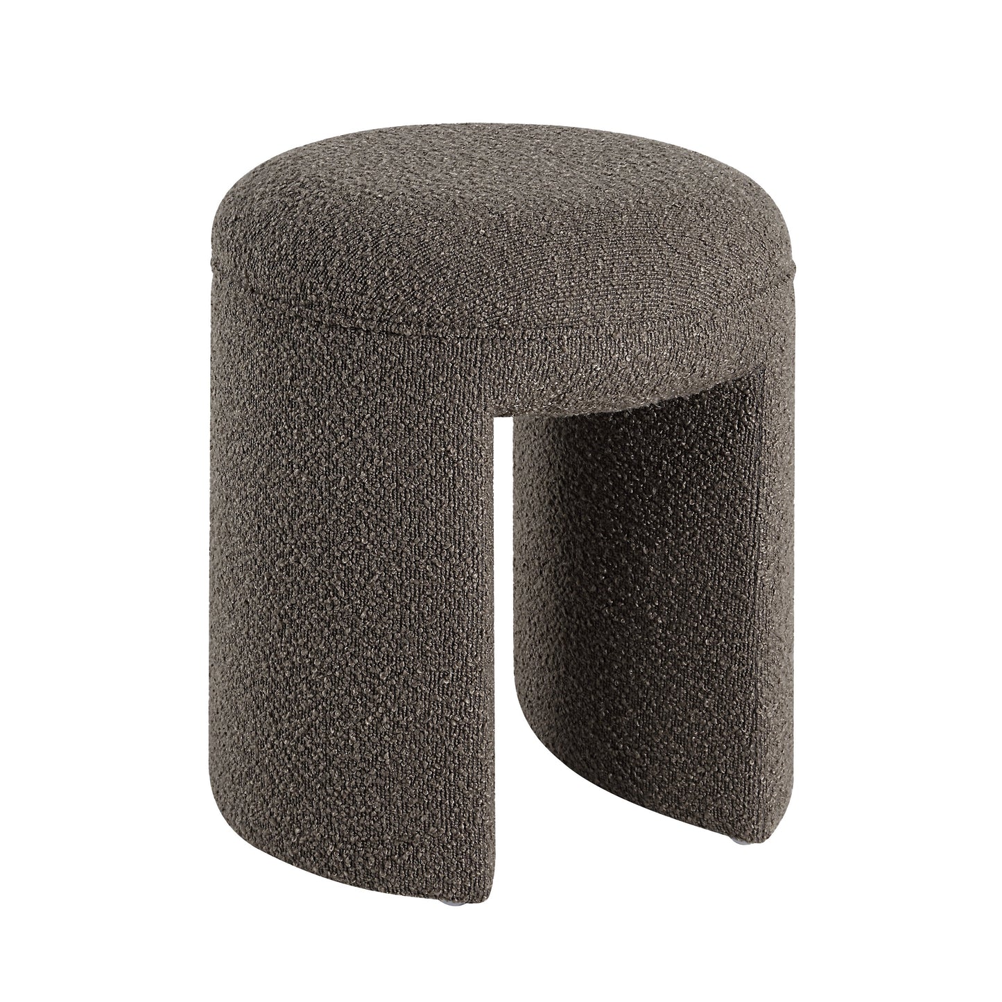 Amarah Stool