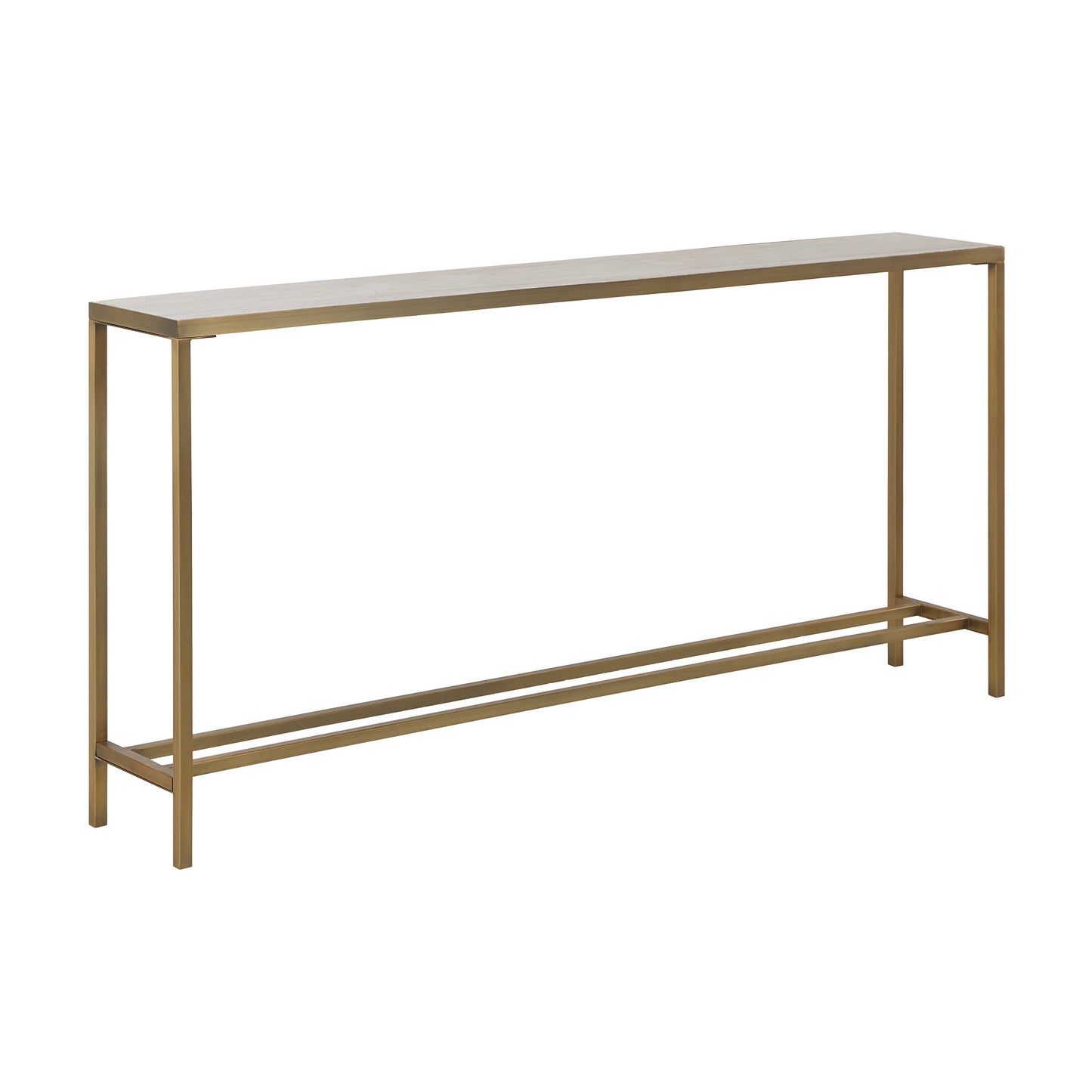 Bowden Console Table