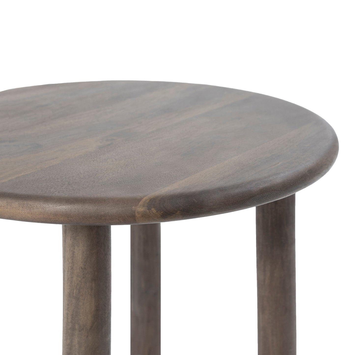 Ceres Side Table