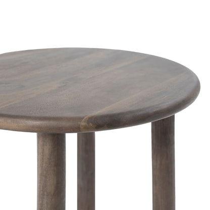 Ceres Side Table
