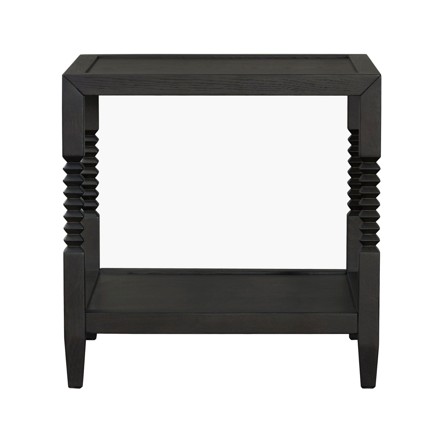 Vander End Table