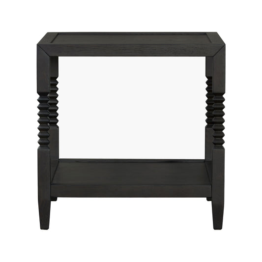 Vander End Table