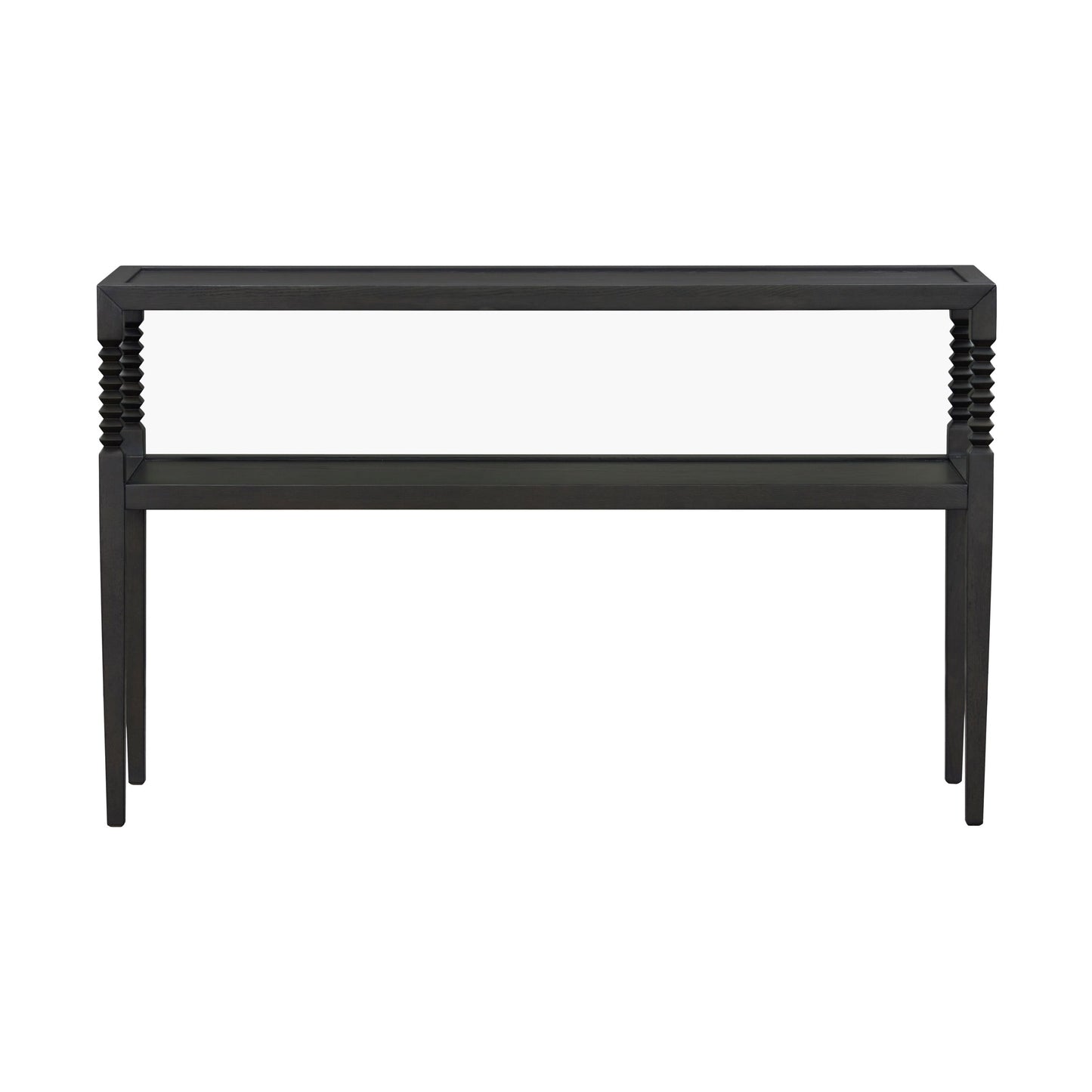 Vander Console Table