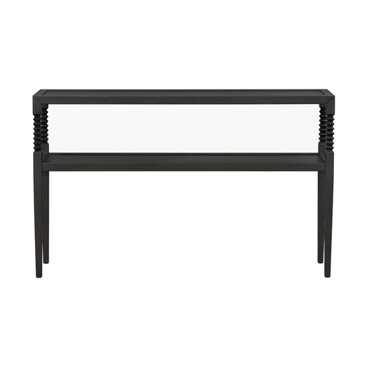 Vander Console Table