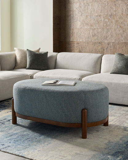Valerie Ottoman