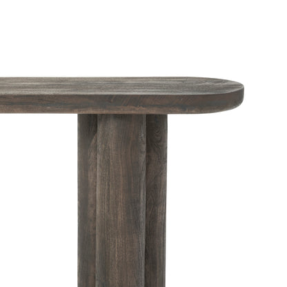 Ramon Console Table
