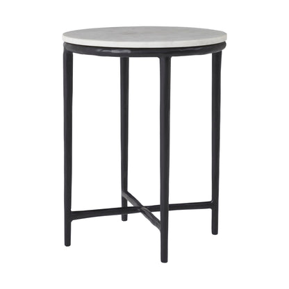 Veroza Side Table