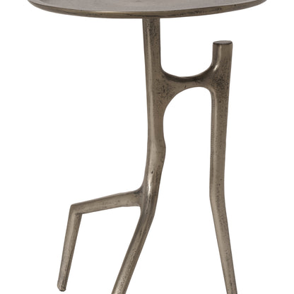 Tresco Side Table