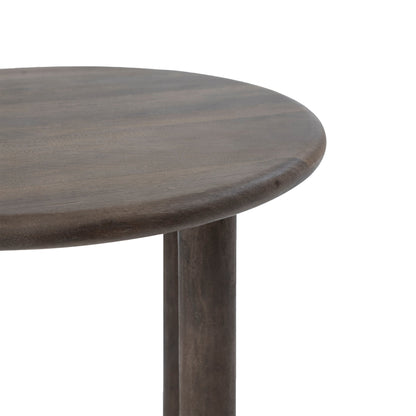 Ceres Side Table