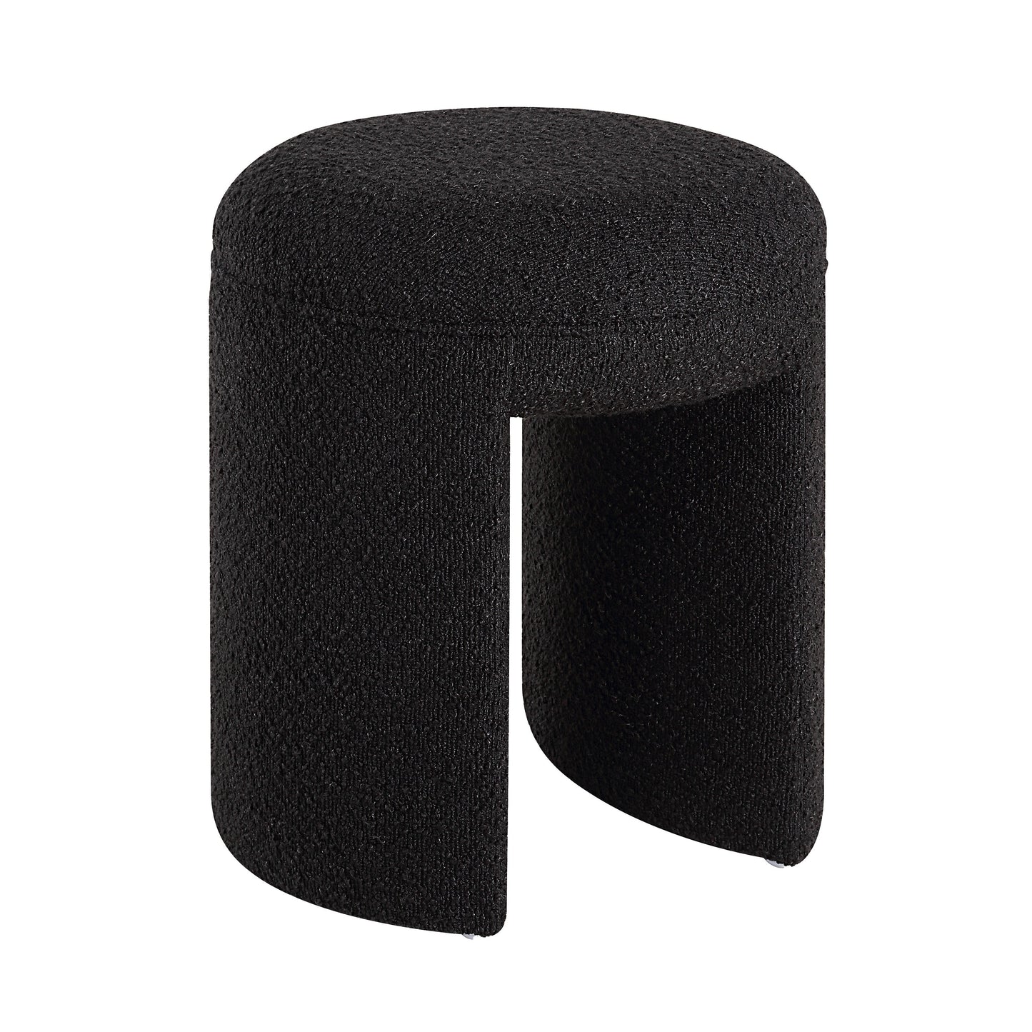 Amarah Stool