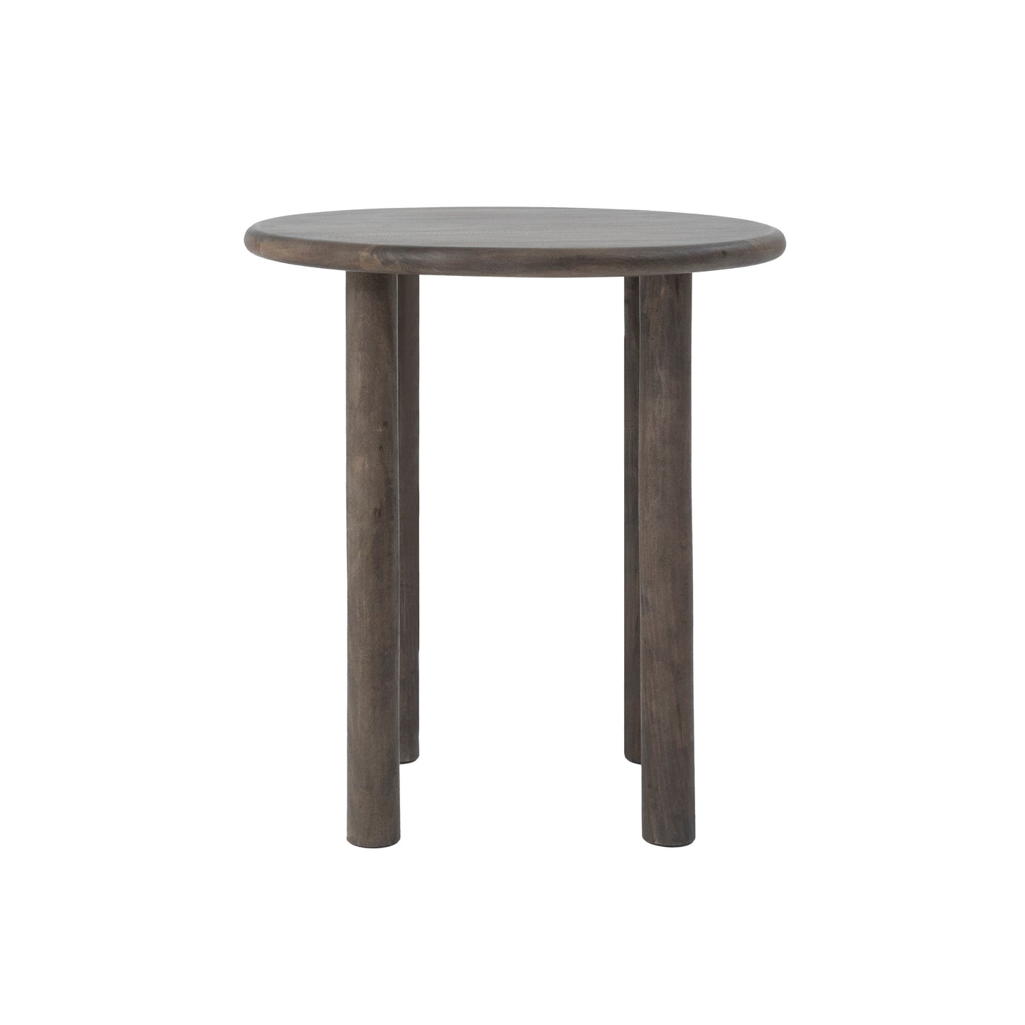 Ceres Side Table